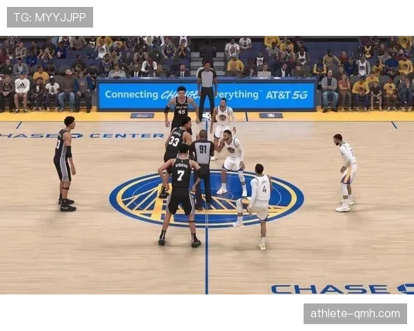 NBA跳球规则解析:判罚流程与球员站位完全图解 NBA跳球规则解析:判罚流程与球员站位完全图解