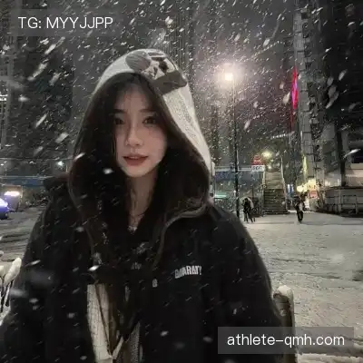贡蓉珍